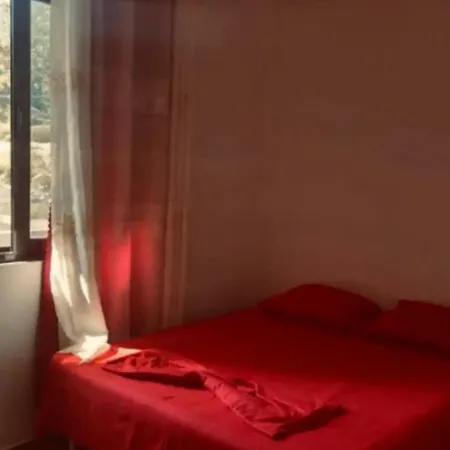 Сasa de vacaciones Te Shpia Baks-Rrjoll